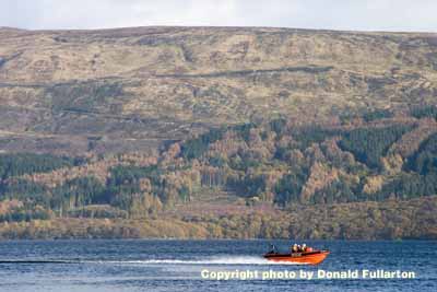 Luss St John-26
